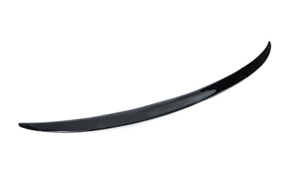 DPT V-1 Spoiler (2016-2021, 2-door, paintable) for Audi A5 2016-2025 - image 7