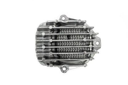 LED module in the headlight A2229069204 (1 pc., right) for Mercedes S-class W222 - Reelken Auto