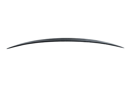 DPT V-1 Spoiler (2016-2021, 2-door, paintable) for Audi A5 2016-2025 - image 8