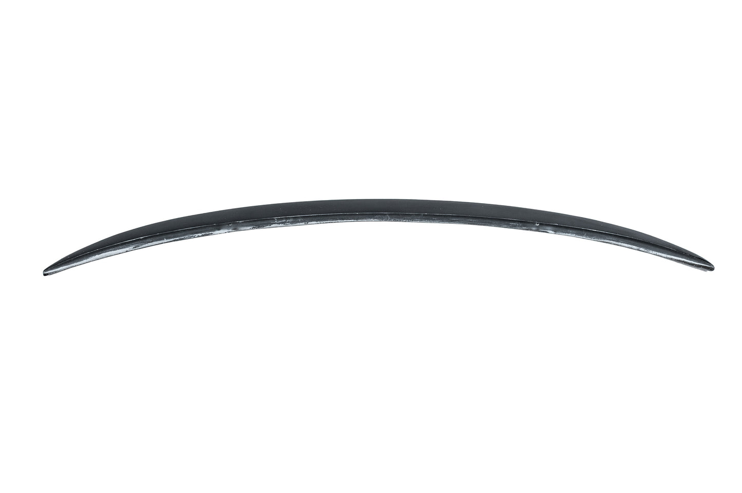 DPT V-1 Spoiler (2016-2021, 2-door, paintable) for Audi A5 2016-2025 - image 9