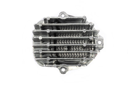 LED Headlight Module A2229069104 (1 pc, left) for Mercedes S-сlass W222 2013-2020 - image 4