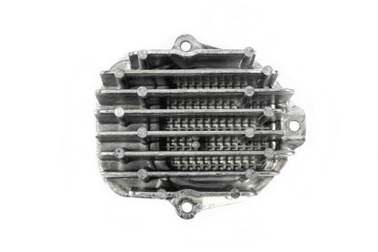 LED module in the headlight A2229069104 (1 pc., left) for Mercedes S-class W222 - Reelken Auto