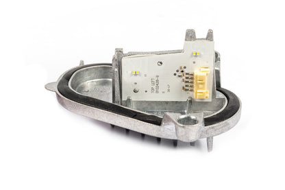 LED Headlight Module 63117493227 (1 pc, left) for BMW 4 Series F-32 2012-2020 - image 1