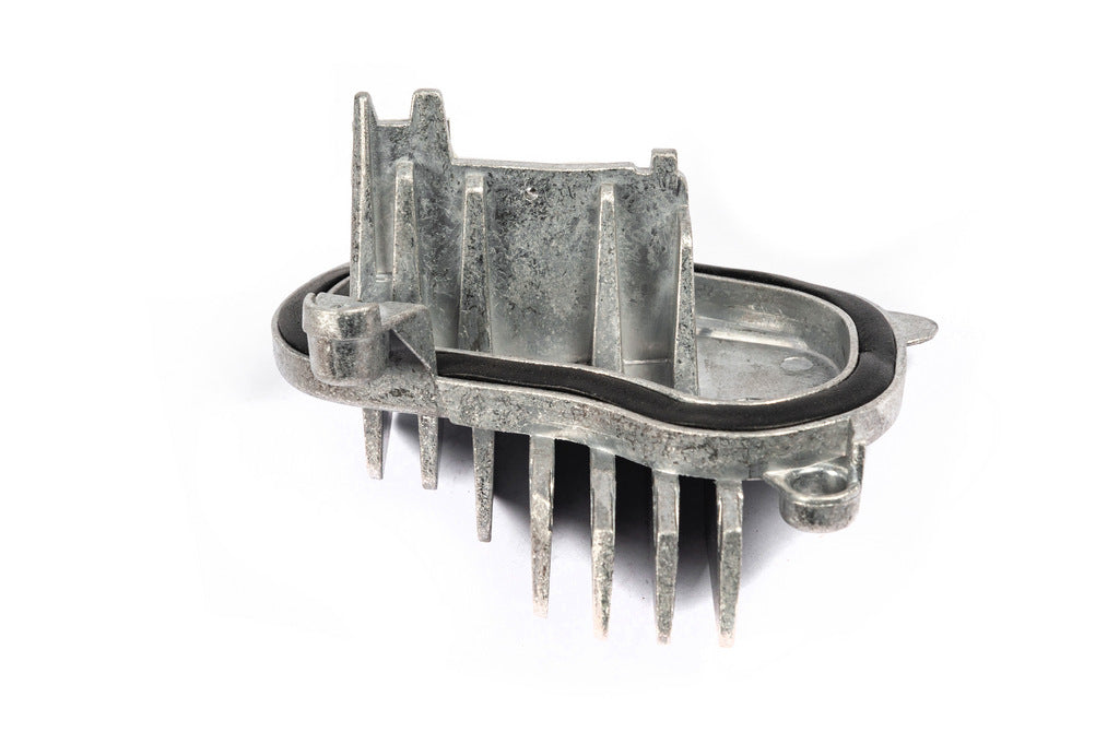 LED Headlight Module 63117493227 (1 pc, left) for BMW 4 Series F-32 2012-2020 - image 2