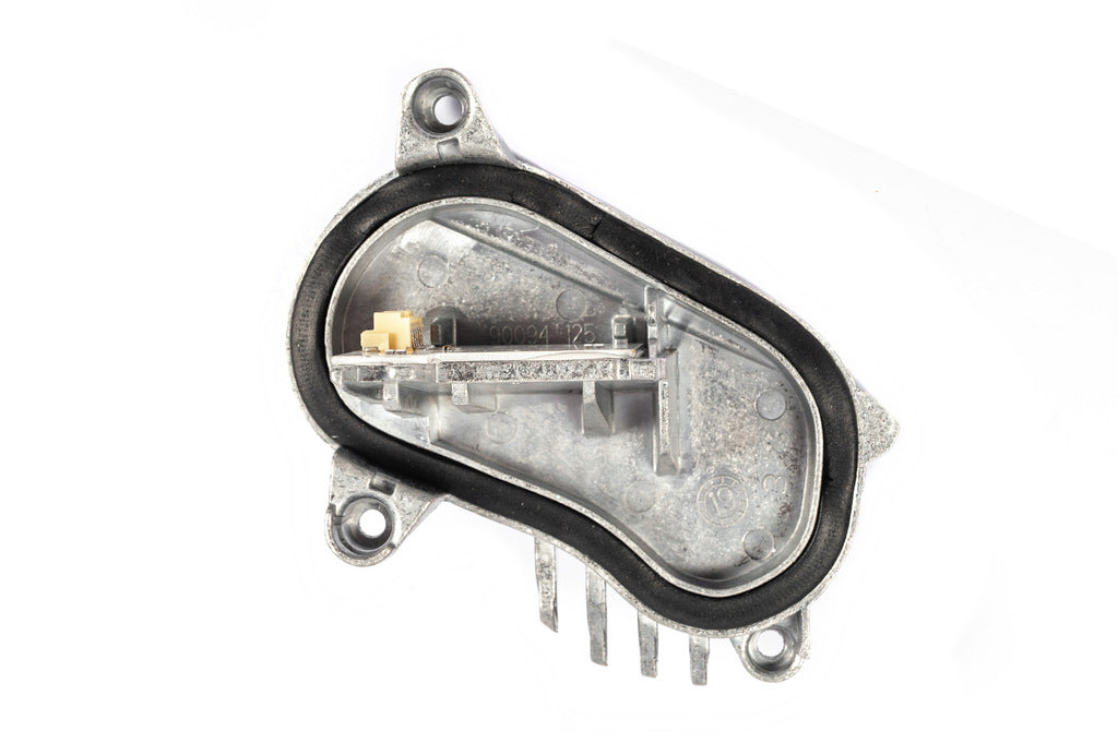 LED Headlight Module 63117493227 (1 pc, left) for BMW 4 Series F32/F33/F36 2012-2020 - image 3