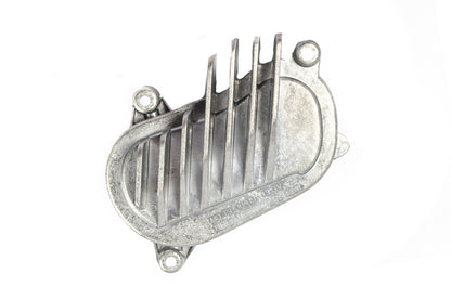 LED Headlight Module 63117493227 (1 pc, left) for BMW 4 Series F32/F33/F36 2012-2020 - image 4