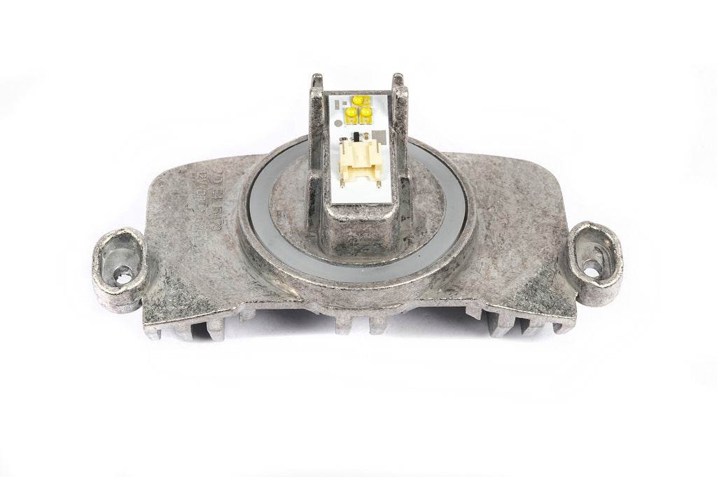 LED module in the headlight 63117311243 (1 pc.) for BMW 3 series F-30/31/34 2012-2019 - Reelken Auto