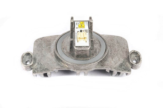 LED module in the headlight 63117311243 (1 pc.) for BMW 3 series F-30/31/34 2012-2019 - Reelken Auto