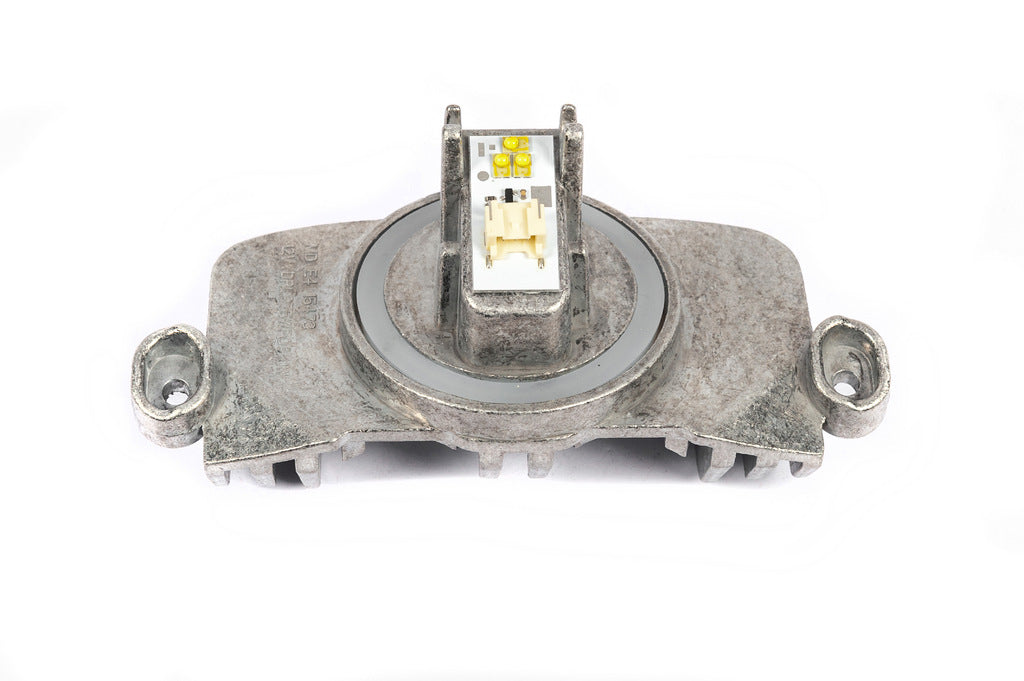 LED Headlight Module 63117311243 (1 pc) for BMW 3 Series F30/F31 2012-2019 - image 1