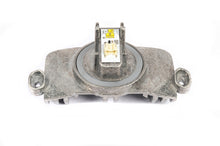 LED Headlight Module 63117311243 (1 pc) for BMW 3 Series F-30/31/34 2012-2019 - image 1