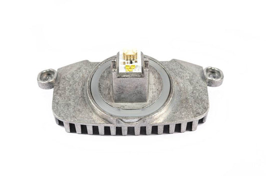 LED module in the headlight 63117311243 (1 pc.) for BMW 3 series F-30/31/34 2012-2019 - Reelken Auto