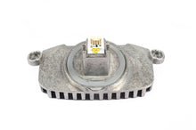 LED Headlight Module 63117311243 (1 pc) for BMW 3 Series F-30/31/34 2012-2019 - image 2