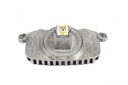 LED Headlight Module 63117311243 (1 pc) for BMW 3 Series F-30/31/34 2012-2019 - image 2