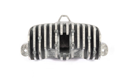 LED Headlight Module 63117311243 (1 pc) for BMW 3 Series F-30/31/34 2012-2019 - image 4