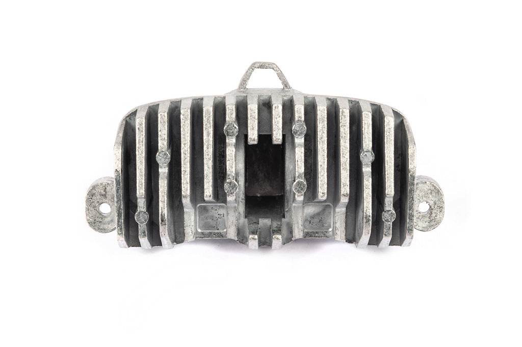 LED module in the headlight 63117311243 (1 pc.) for BMW 3 series F-30/31/34 2012-2019 - Reelken Auto
