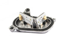 LED Headlight Module 63117493230 (1 pc, right) for BMW 4 Series F32/F33/F36 2012-2020 - image 1