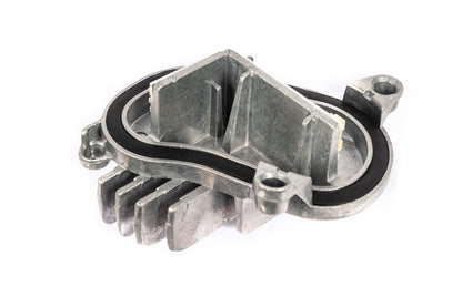 LED Headlight Module 63117493230 (1 pc, right) for BMW 4 Series F-32 2012-2020 - image 2