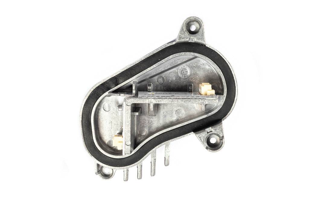 LED module in the headlight 63117493230 (1 pc., right) for BMW 4 series F-32 2012-2020 - Reelken Auto