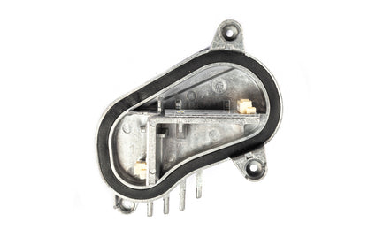 LED Headlight Module 63117493230 (1 pc, right) for BMW 4 Series F-32 2012-2020 - image 3