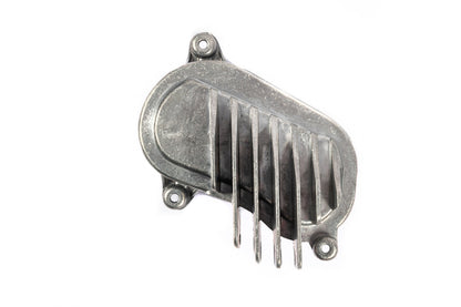 LED Headlight Module 63117493230 (1 pc, right) for BMW 4 Series F32/F33/F36 2012-2020 - image 4