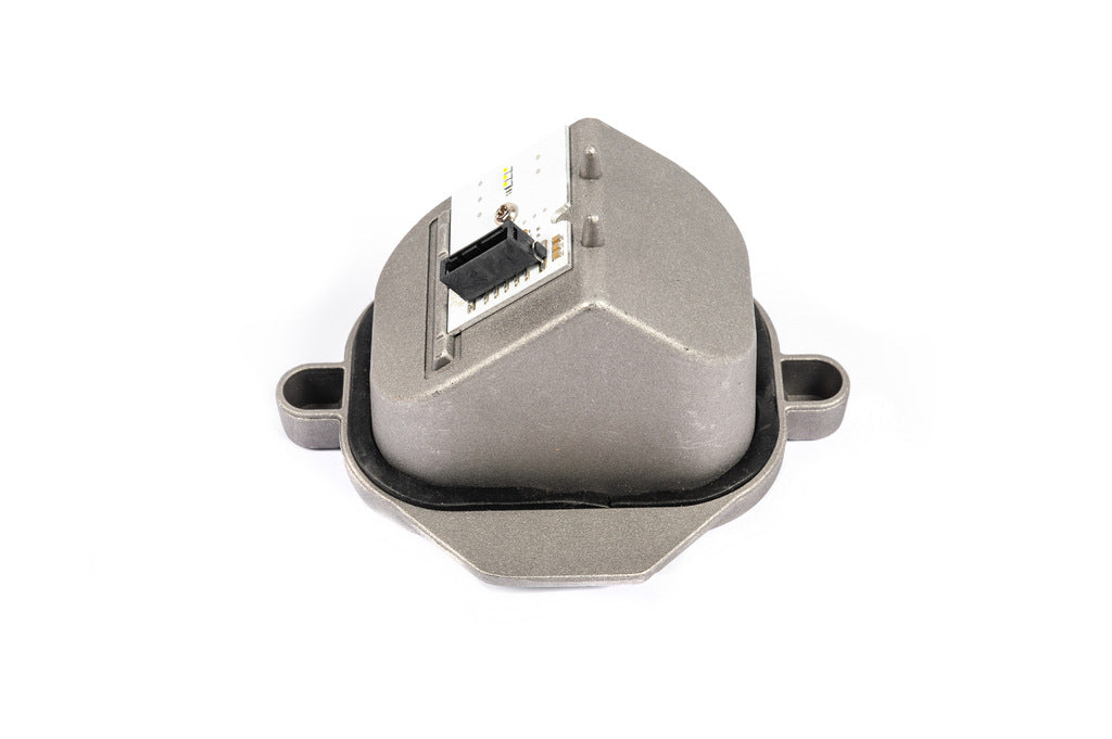 LED Headlight Module 8U0941475B (1 pc, left) for Audi Q3 2011-2019 - image 1