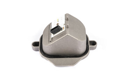 LED Headlight Module 8U0941475B (1 pc, left) for Audi Q3 2011-2019 - image 1