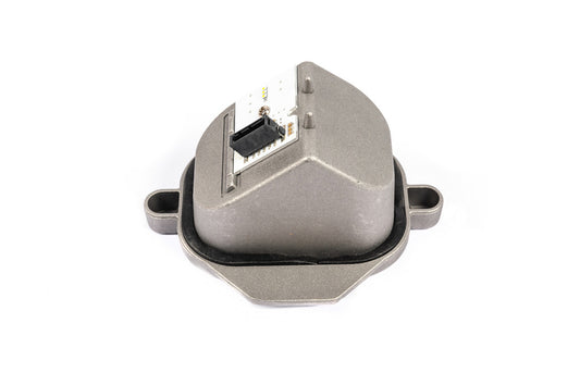 LED Headlight Module 8U0941475B (1 pc, left) for Audi Q3 2011-2019 - image 1