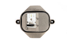 LED Headlight Module 8U0941475B (1 pc, left) for Audi Q3 2011-2019 - image 2