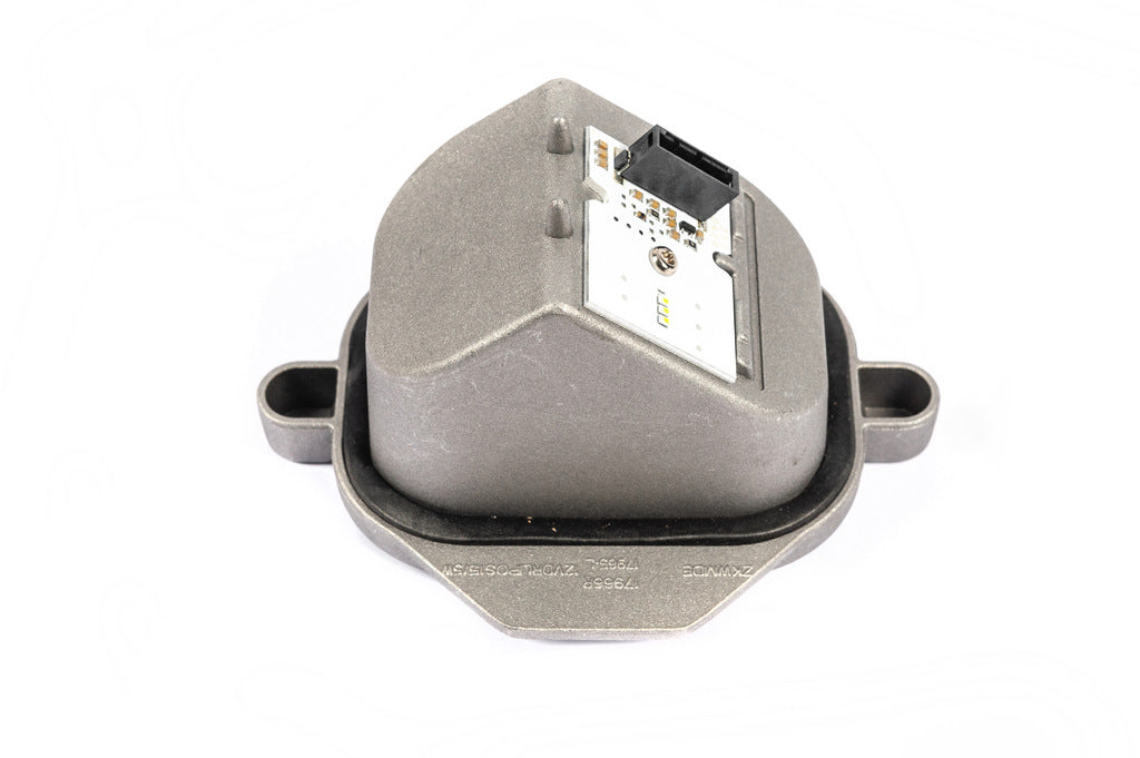 LED Headlight Module 8U0941475B (1 pc, left) for Audi Q3 2011-2019 - image 3