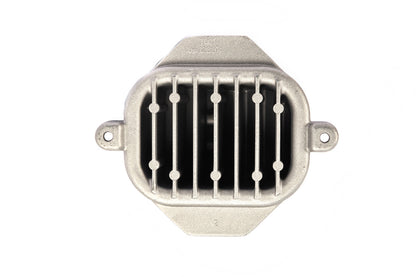 LED Headlight Module 8U0941475B (1 pc, left) for Audi Q3 2011-2019 - image 4