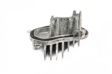 LED Headlight Module 63117493228 (1 pc, right) for BMW 4 Series F-32 2012-2020 - image 2