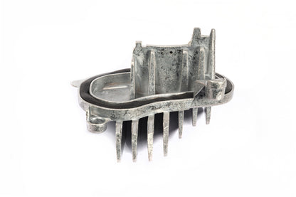 LED Headlight Module 63117493228 (1 pc, right) for BMW 4 Series F-32 2012-2020 - image 2