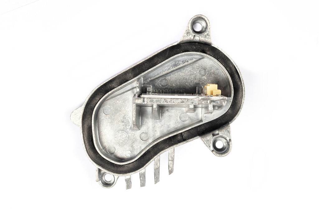 LED module in the headlight 63117493228 (1 pc., right) for BMW 4 series F-32 2012-2020 - Reelken Auto