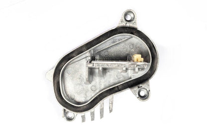 LED module in the headlight 63117493228 (1 pc., right) for BMW 4 series F-32 2012-2020 - Reelken Auto