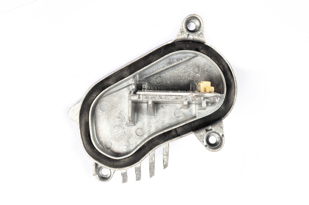 LED Headlight Module 63117493228 (1 pc, right) for BMW 4 Series F-32 2012-2020 - image 3