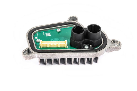 LED module in the headlight 8W6998474A (1 pc., left) for Audi A5 2016-2025 - Reelken Auto
