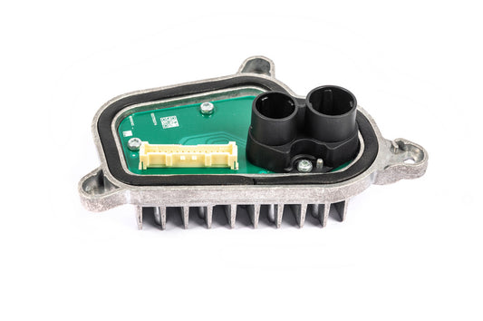 LED Headlight Module 8W6998474A (1 pc, left) for Audi A5 2016-2025 - image 2
