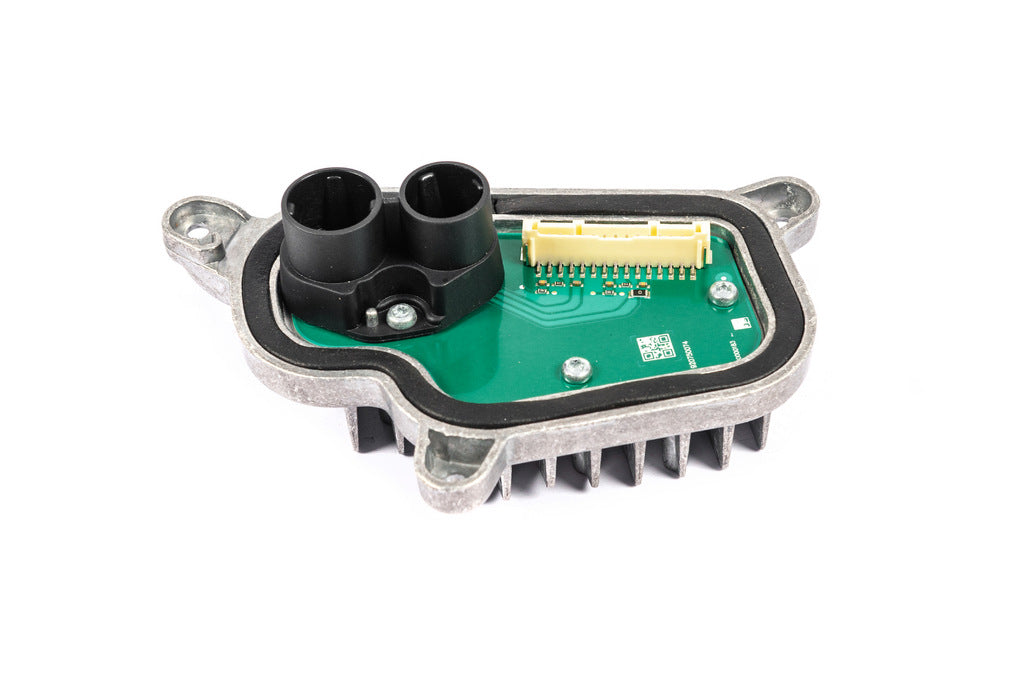 LED Headlight Module 8W6998474A (1 pc, left) for Audi A5 2016-2025 - image 3