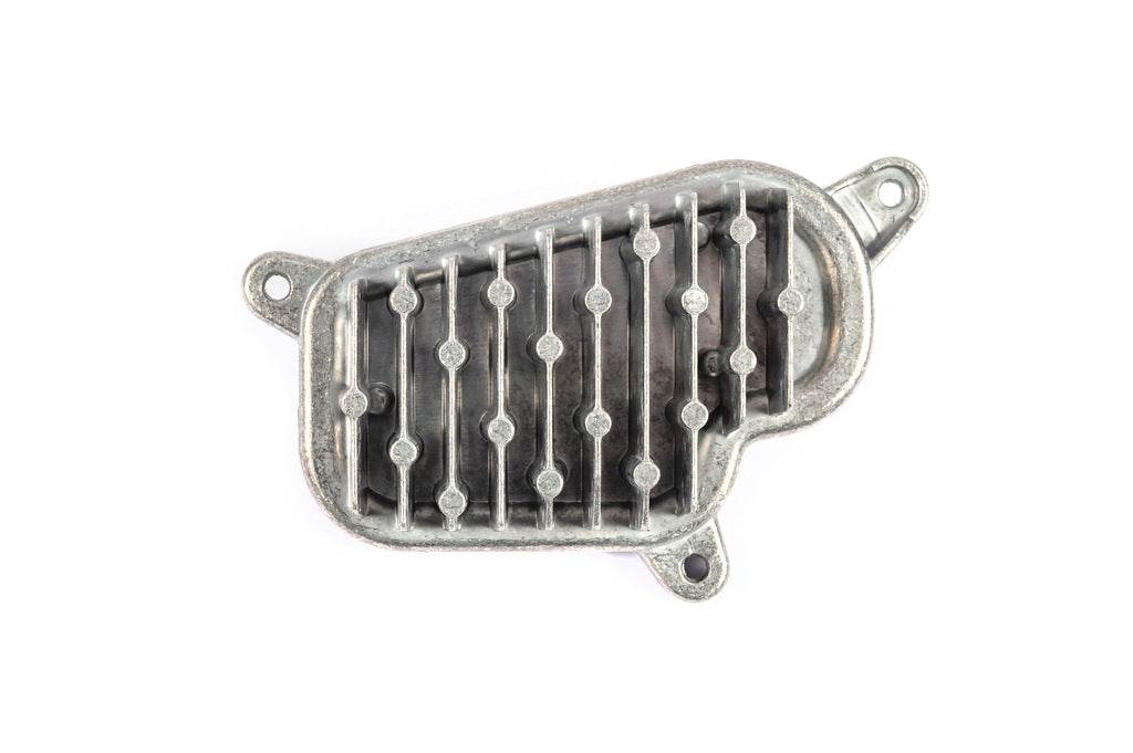 LED module in the headlight 8W6998474A (1 pc., left) for Audi A5 2016-2025 - Reelken Auto