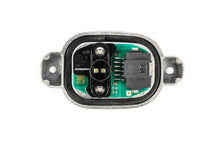 LED module in the headlight 63117428425 (1 pc.) for BMW 1 series F20/21 2011-2019 - Reelken Auto
