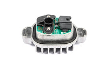 LED Headlight Module 63117428425 (1 pc) for BMW 1 Series F20/F21 2011-2019 - image 2