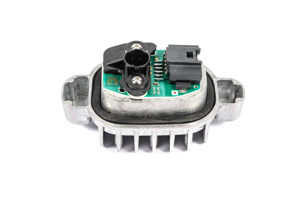 LED Headlight Module 63117428425 (1 pc) for BMW 1 Series F20/21 2011-2019 - image 2