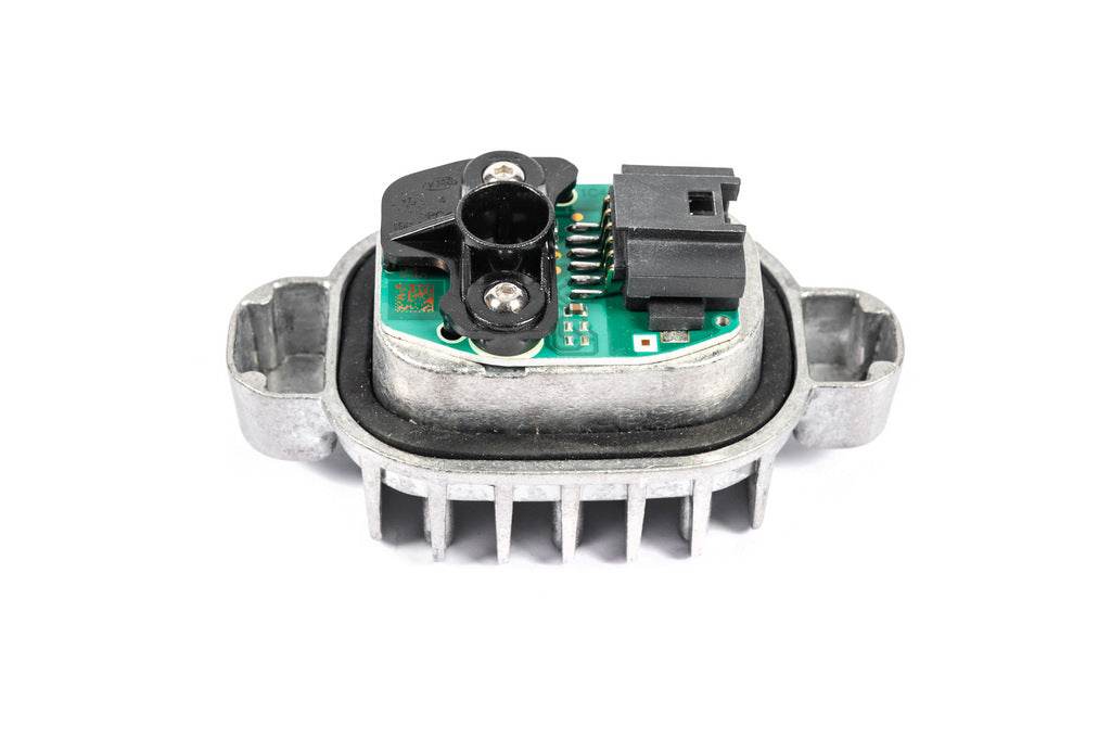 LED module in the headlight 63117428425 (1 pc.) for BMW 1 series F20/21 2011-2019 - Reelken Auto