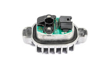 LED module in the headlight 63117428425 (1 pc.) for BMW 1 series F20/21 2011-2019 - Reelken Auto