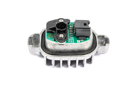 LED Headlight Module 63117428425 (1 pc) for BMW 1 Series F20/21 2011-2019 - image 2