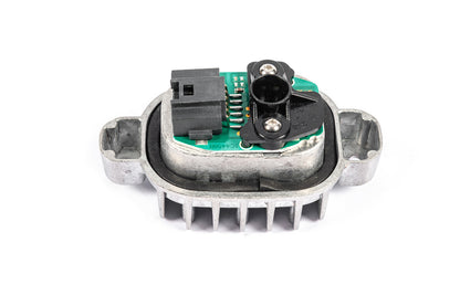 LED Headlight Module 63117428425 (1 pc) for BMW 1 Series F20/21 2011-2019 - image 3