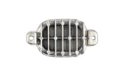 LED module in the headlight 63117428425 (1 pc.) for BMW 1 series F20/21 2011-2019 - Reelken Auto