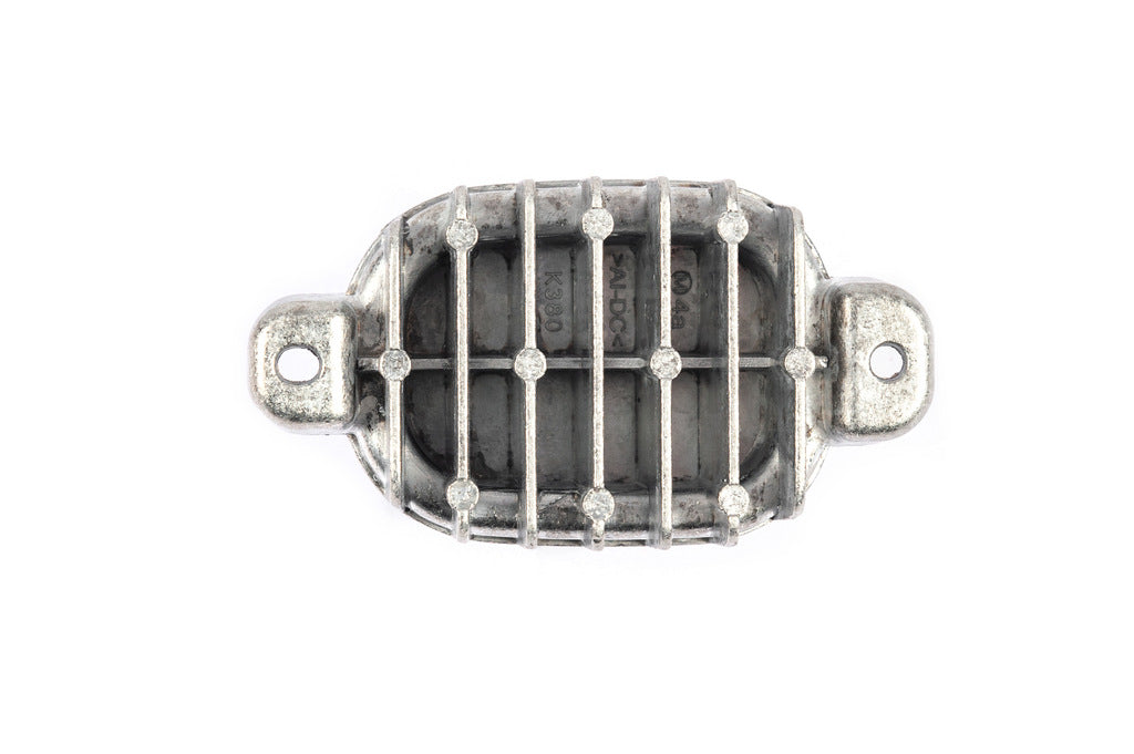 LED Headlight Module 63117428425 (1 pc) for BMW 1 Series F20/F21 2011-2019 - image 4