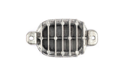 LED Headlight Module 63117428425 (1 pc) for BMW 1 Series F20/F21 2011-2019 - image 4
