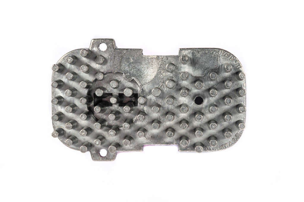 LED Headlight Module 5L0941645 (1 pc) for Skoda Yeti 2009-2017 - image 4